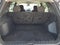 2023 Chevrolet Equinox FWD LT