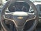 2023 Chevrolet Equinox FWD LT
