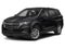 2023 Chevrolet Equinox AWD LT