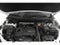 2023 Chevrolet Equinox AWD LT