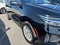 2023 Chevrolet Equinox AWD LT