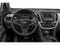 2023 Chevrolet Equinox AWD LT