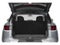 2025 Chevrolet Blazer FWD RS