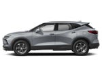 2025 Chevrolet Blazer FWD RS