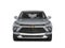2025 Chevrolet Blazer FWD RS