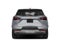 2025 Chevrolet Blazer FWD RS