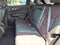 2025 Chevrolet Blazer FWD RS