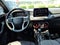 2025 Chevrolet Blazer FWD RS