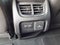 2025 Chevrolet Blazer FWD RS