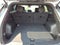 2025 Chevrolet Blazer FWD RS