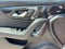2023 Chevrolet Blazer AWD RS