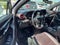 2023 Chevrolet Blazer AWD RS