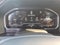 2024 GMC Sierra 1500 4WD Crew Cab Short Box AT4