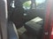 2024 GMC Sierra 1500 4WD Crew Cab Short Box AT4