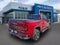 2024 GMC Sierra 1500 4WD Crew Cab Short Box AT4