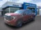 2024 GMC Sierra 1500 4WD Crew Cab Short Box AT4