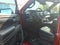 2024 GMC Sierra 1500 4WD Crew Cab Short Box AT4