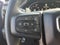 2024 GMC Sierra 1500 4WD Crew Cab Short Box AT4