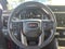 2024 GMC Sierra 1500 4WD Crew Cab Short Box AT4