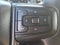 2024 GMC Sierra 1500 4WD Crew Cab Short Box AT4