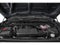 2024 GMC Sierra 1500 4WD Crew Cab Short Box Denali