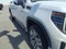 2024 GMC Sierra 1500 4WD Crew Cab Short Box Denali