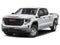 2023 GMC Sierra 1500 4WD Crew Cab Short Box Denali