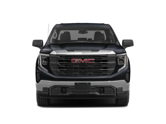 2023 GMC Sierra 1500 4WD Crew Cab Short Box Denali