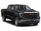 2023 GMC Sierra 1500 4WD Crew Cab Short Box Denali