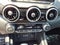 2024 Nissan Sentra SR Xtronic CVT