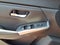 2024 Nissan Sentra SR Xtronic CVT