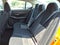 2024 Nissan Sentra SR Xtronic CVT