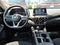 2024 Nissan Sentra SR Xtronic CVT