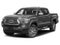 2021 Toyota Tacoma Limited