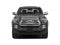 2021 Toyota Tacoma Limited
