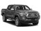 2021 Toyota Tacoma Limited