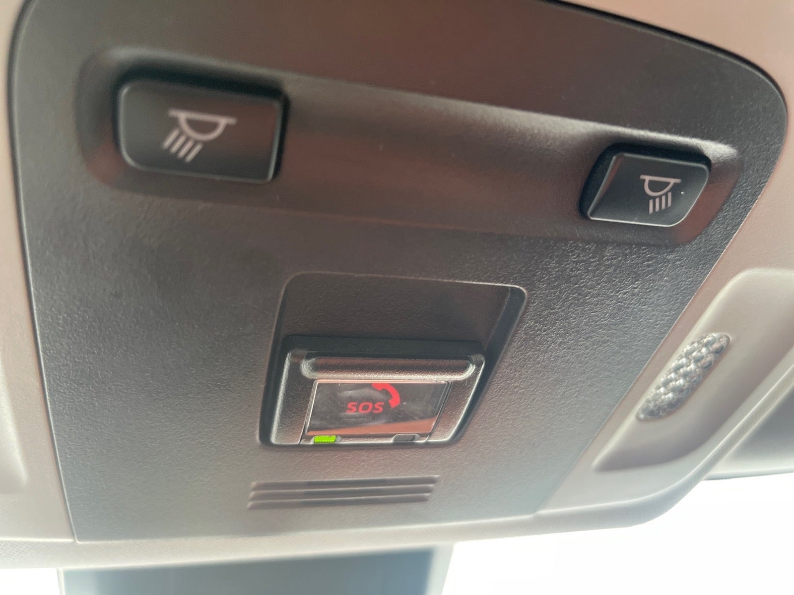 2024 Toyota Camry SE Nightshade