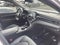 2024 Toyota Camry SE Nightshade
