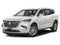 2023 Buick Enclave Essence FWD