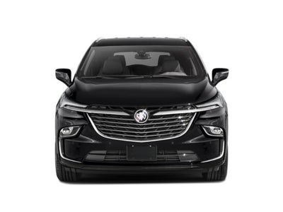 2023 Buick Enclave Essence FWD