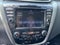 2023 Nissan Murano SV FWD