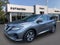2023 Nissan Murano SV FWD