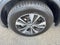 2023 Nissan Murano SV FWD