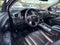 2023 Nissan Murano SV FWD