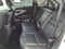 2024 Nissan Murano SV Intelligent AWD