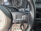 2023 Nissan Rogue S Intelligent AWD
