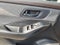 2023 Nissan Rogue S Intelligent AWD