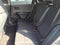 2023 Nissan Rogue S Intelligent AWD
