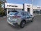 2023 Nissan Rogue S Intelligent AWD