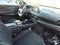 2023 Nissan Rogue S Intelligent AWD
